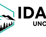 Idaho Uncovered logo