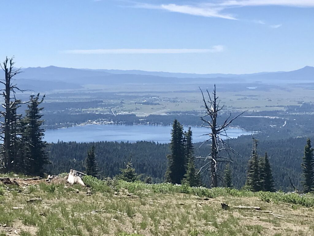 17 McCall Idaho Summer Activities: The Best Things To Do And See